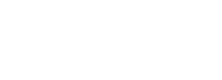 滄州漢威機(jī)械制造有限公司